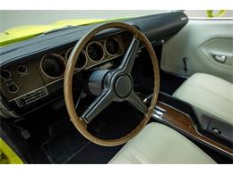 1971 Plymouth Barracuda (CC-2095222) for sale in Cedar Rapids, Iowa