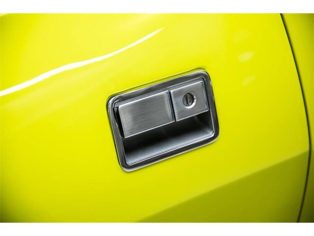 1971 Plymouth Barracuda (CC-2095222) for sale in Cedar Rapids, Iowa