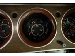 1971 Plymouth Barracuda (CC-2095222) for sale in Cedar Rapids, Iowa