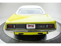 1971 Plymouth Barracuda (CC-2095222) for sale in Cedar Rapids, Iowa