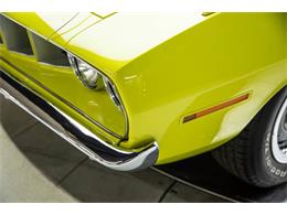 1971 Plymouth Barracuda (CC-2095222) for sale in Cedar Rapids, Iowa