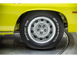 1971 Plymouth Barracuda (CC-2095222) for sale in Cedar Rapids, Iowa
