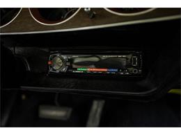 1971 Plymouth Barracuda (CC-2095222) for sale in Cedar Rapids, Iowa