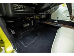 1971 Plymouth Barracuda (CC-2095222) for sale in Cedar Rapids, Iowa