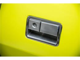 1971 Plymouth Barracuda (CC-2095222) for sale in Cedar Rapids, Iowa