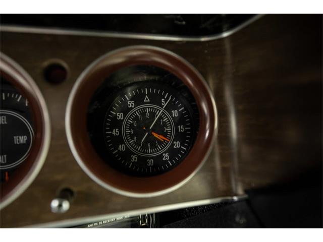 1971 Plymouth Barracuda (CC-2095222) for sale in Cedar Rapids, Iowa