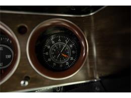 1971 Plymouth Barracuda (CC-2095222) for sale in Cedar Rapids, Iowa