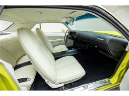 1971 Plymouth Barracuda (CC-2095222) for sale in Cedar Rapids, Iowa