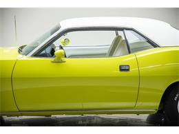 1971 Plymouth Barracuda (CC-2095222) for sale in Cedar Rapids, Iowa