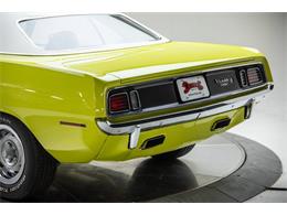 1971 Plymouth Barracuda (CC-2095222) for sale in Cedar Rapids, Iowa