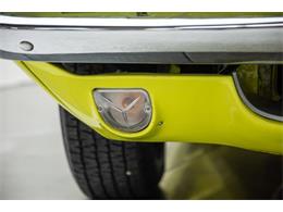 1971 Plymouth Barracuda (CC-2095222) for sale in Cedar Rapids, Iowa
