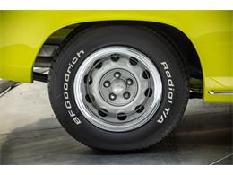 1971 Plymouth Barracuda (CC-2095222) for sale in Cedar Rapids, Iowa