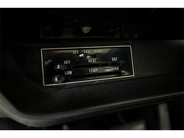1971 Plymouth Barracuda (CC-2095222) for sale in Cedar Rapids, Iowa