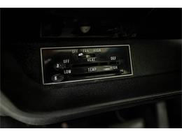 1971 Plymouth Barracuda (CC-2095222) for sale in Cedar Rapids, Iowa