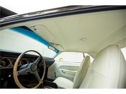 1971 Plymouth Barracuda (CC-2095222) for sale in Cedar Rapids, Iowa