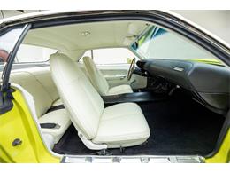 1971 Plymouth Barracuda (CC-2095222) for sale in Cedar Rapids, Iowa