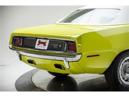 1971 Plymouth Barracuda (CC-2095222) for sale in Cedar Rapids, Iowa