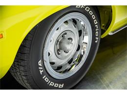1971 Plymouth Barracuda (CC-2095222) for sale in Cedar Rapids, Iowa