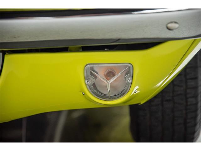 1971 Plymouth Barracuda (CC-2095222) for sale in Cedar Rapids, Iowa