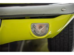 1971 Plymouth Barracuda (CC-2095222) for sale in Cedar Rapids, Iowa