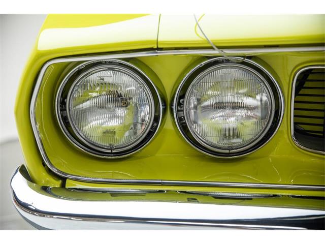 1971 Plymouth Barracuda (CC-2095222) for sale in Cedar Rapids, Iowa