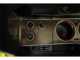 1971 Plymouth Barracuda (CC-2095222) for sale in Cedar Rapids, Iowa