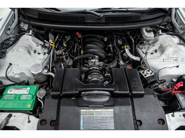 1999 Chevrolet Camaro (CC-2095223) for sale in Cedar Rapids, Iowa