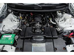 1999 Chevrolet Camaro (CC-2095223) for sale in Cedar Rapids, Iowa