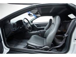 1999 Chevrolet Camaro (CC-2095223) for sale in Cedar Rapids, Iowa