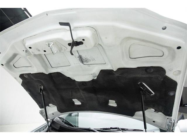 1999 Chevrolet Camaro (CC-2095223) for sale in Cedar Rapids, Iowa