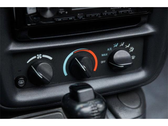 1999 Chevrolet Camaro (CC-2095223) for sale in Cedar Rapids, Iowa
