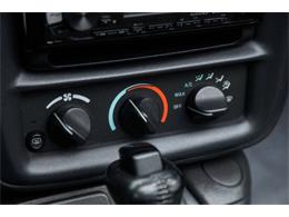 1999 Chevrolet Camaro (CC-2095223) for sale in Cedar Rapids, Iowa