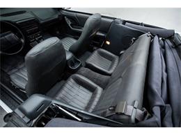 1999 Chevrolet Camaro (CC-2095223) for sale in Cedar Rapids, Iowa