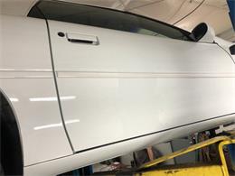 1999 Chevrolet Camaro (CC-2095223) for sale in Cedar Rapids, Iowa
