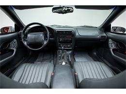 1999 Chevrolet Camaro (CC-2095223) for sale in Cedar Rapids, Iowa