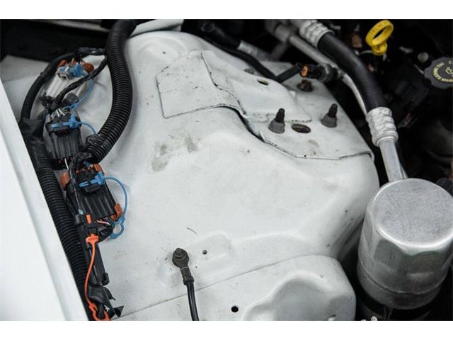 1999 Chevrolet Camaro (CC-2095223) for sale in Cedar Rapids, Iowa