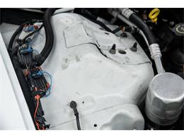 1999 Chevrolet Camaro (CC-2095223) for sale in Cedar Rapids, Iowa