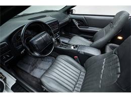 1999 Chevrolet Camaro (CC-2095223) for sale in Cedar Rapids, Iowa