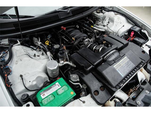 1999 Chevrolet Camaro (CC-2095223) for sale in Cedar Rapids, Iowa