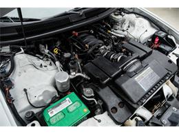 1999 Chevrolet Camaro (CC-2095223) for sale in Cedar Rapids, Iowa