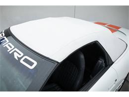 1999 Chevrolet Camaro (CC-2095223) for sale in Cedar Rapids, Iowa