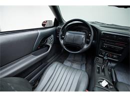 1999 Chevrolet Camaro (CC-2095223) for sale in Cedar Rapids, Iowa