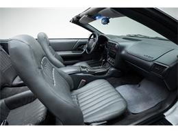 1999 Chevrolet Camaro (CC-2095223) for sale in Cedar Rapids, Iowa