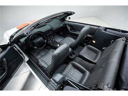 1999 Chevrolet Camaro (CC-2095223) for sale in Cedar Rapids, Iowa