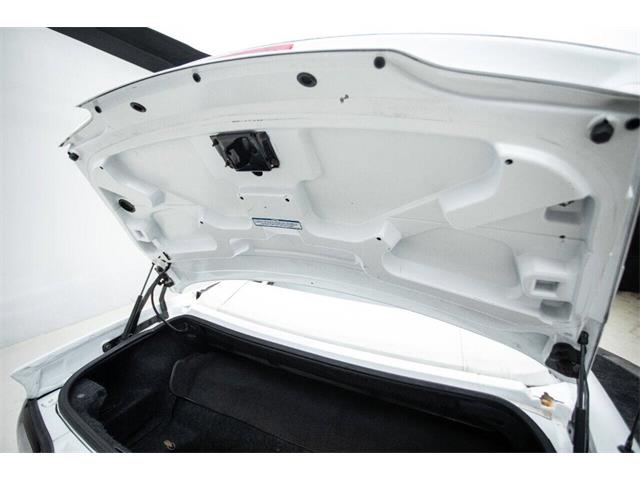 1999 Chevrolet Camaro (CC-2095223) for sale in Cedar Rapids, Iowa
