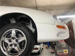 1999 Chevrolet Camaro (CC-2095223) for sale in Cedar Rapids, Iowa
