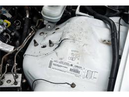 1999 Chevrolet Camaro (CC-2095223) for sale in Cedar Rapids, Iowa