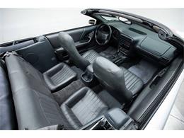 1999 Chevrolet Camaro (CC-2095223) for sale in Cedar Rapids, Iowa
