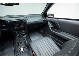 1999 Chevrolet Camaro (CC-2095223) for sale in Cedar Rapids, Iowa