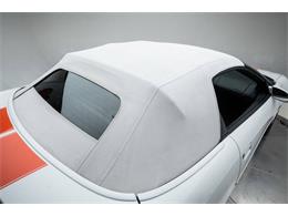 1999 Chevrolet Camaro (CC-2095223) for sale in Cedar Rapids, Iowa